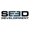 Seed Development Logo