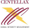 Centellax, Inc-logo