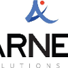 Arnexsolution-logo