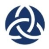 Kwok Daniel Ltd. L.L.P. Logo