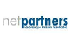 Netpartners-logo