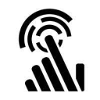 NextGen Interactions-logo