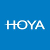HOYA Vision Care Logo