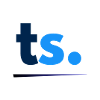 thirdstream-logo