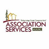 Association Services Logo
