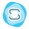 Sourceree-logo