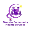 Osceola Community Health Services Logo