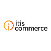 ITIS Commerce-logo