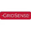 GridSense-logo