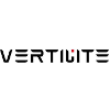 Vertilite-logo