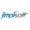 Jimpisoft-logo