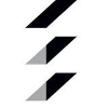 Ener1-logo