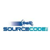Sourcecode Inc-logo