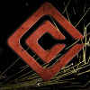 Core Crew-logo