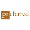 Preferred Public Relations-logo