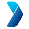 iPost (CA) Logo