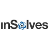 inSolves Logo