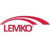 Lemko-logo
