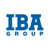 IBA Group Logo