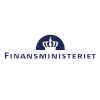 Job POLICY ADVISOR in Toronto at Ministry of Finance