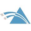 Tri-Tech Engineering-logo