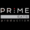 Prime Eats-logo