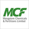 MCF-logo