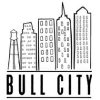 Bull City Talent Group