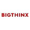 Bigthinx-logo