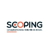 Logo Scoping