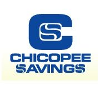 Chicopee-logo