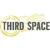 Third Space Logo