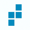 Logo von Machineering