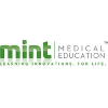 Mint Medical GmbH-Logo