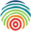 Logo von Bigen Africa