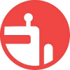 Atomic Robot-logo