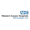 Western Sussex Hospitals NHS Trust