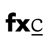 FXCollaborative Logo