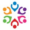 Avanzar Logo