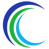Cisco Development Logo