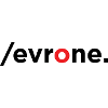 Evrone-logo