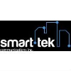 Smart-tek Communications-logo