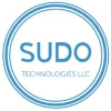Sudo Technologies-logo