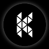Kody Technolab Logo
