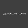 Logotipo de Bridgegate Security