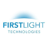 First Light Technologies-logo
