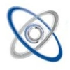 Transitional Technologies Logo