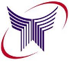 Atlas Engineering-logo