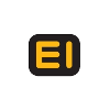 Electronics Logo