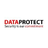 Logo DATAPROTECT